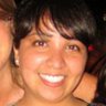 Soledad Roybal Photo 3