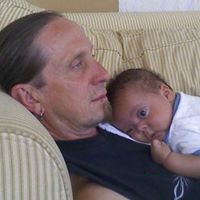 Robert Corrin Photo 4