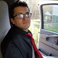 Felix Torres Photo 12