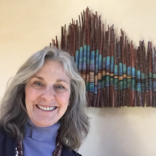 Patricia Walls Photo 1