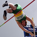 Jason Mckinney Photo 31