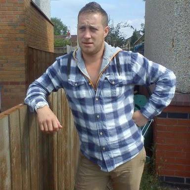 Robert Mcvay Photo 11