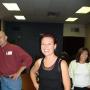 Mary Giles Photo 19