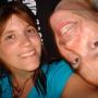 Kim Jordan Photo 10