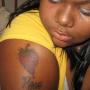 Michelle Gary Photo 28