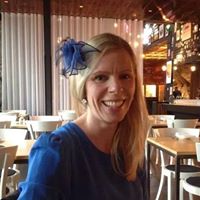 Lisa Lind Photo 13