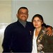 Rosita Medina Photo 27