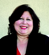 Laura Greene Photo 1