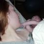 Catherine Dodd Photo 11