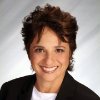 Susan Traynor Photo 1
