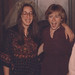 Janet Hayes Photo 38