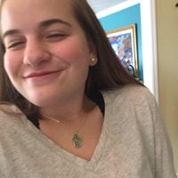 Leah Thomas Photo 39