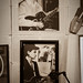 Roy Phillips Photo 21