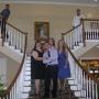 Elizabeth Byrd Photo 29