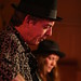 Kelley Hardin Photo 16