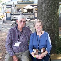 Virginia Snyder Photo 19