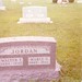 Mable Robinson Photo 21