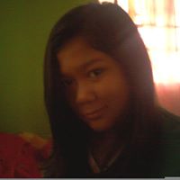 Elisha Molina Photo 6