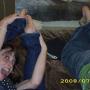 Jennifer Cline Photo 31
