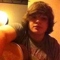 Joseph Brooks Photo 16