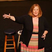 Kathryn Carlsen Photo 14
