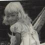 Kathleen Lowry Photo 19