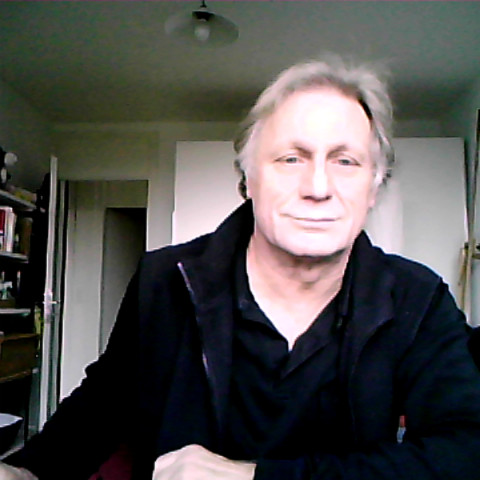Thomas Meister Photo 20