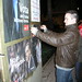 Richard Campana Photo 12