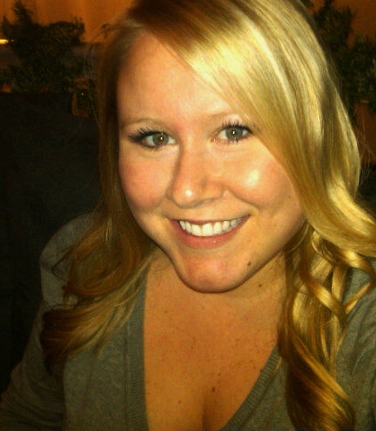 Jennifer Baker Photo 14