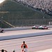 Bobby Richards Photo 24