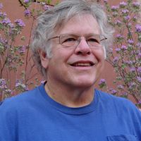 Larry Weissman Photo 23