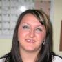 Chrissy Harris Photo 26