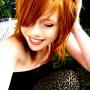 Aimee Stewart Photo 35