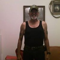 Ronald Conner Photo 35