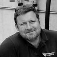 Anders Jacobsen Photo 14
