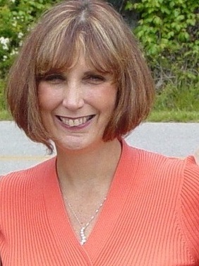 Cathy Davis Photo 19