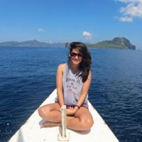 Marga Torres Photo 3