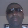 Joseph Connor Photo 18