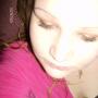 Krystal Wolfe Photo 5