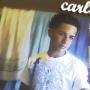 Carlos Alexander Photo 33