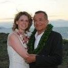 Susan Caceres Photo 5