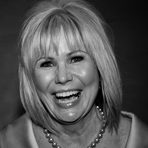 Cheryl Mcdonald Photo 24