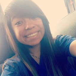 Rosita Vasquez Photo 17