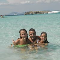 Gina Barbosa Photo 10