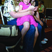 Carolyn Holloway Photo 19