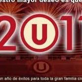 Dora Requena Photo 3
