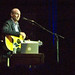 James Taylor Photo 32