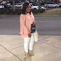 Ashley Jackson Photo 41