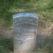 Frederick Hoffman Photo 22
