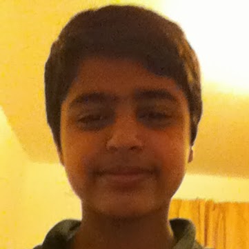 Haseeb Anwar Photo 26